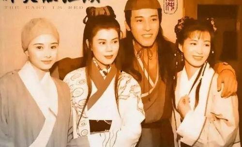 为吃瓜她进娱乐圈红了txt,她如何一夜爆红 第2张 为吃瓜她进娱乐圈红了txt,她如何一夜爆红 第2张