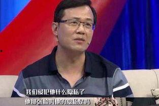 卓伟最新爆料达人,达人生活揭秘，背后故事令人震惊  第3张