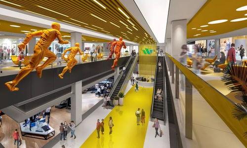 潍坊健康工厂爆料视频